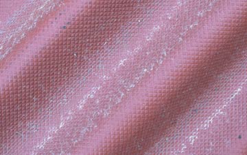 Sutton On The Forest fibreglass roofing costs