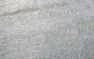 Sutton On The Forest laminate fibreglass or shingles?