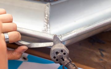 disadvantages of Sutton On The Forest lead roofing