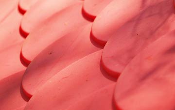 Sutton On The Forest plastic roof costs