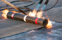 free Sutton On The Forest roof quotes