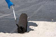 find the best Sutton On The Forest roofing companies