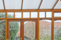 free Sutton On The Forest conservatory insulation quotes