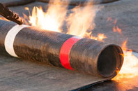 free Sutton On The Forest re-felting quotes