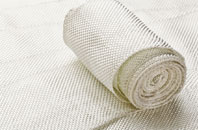 Sutton On The Forest fibreglass roofing repairs