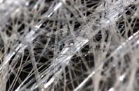 free Sutton On The Forest fibreglass roof repair quotes