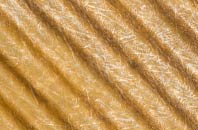 find rated Sutton On The Forest roofers