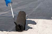 find rated Sutton On The Forest roof sealing companies