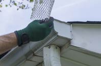 rated Sutton On The Forest guttering repair companies