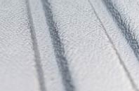 find rated Sutton On The Forest rubber roofing companies