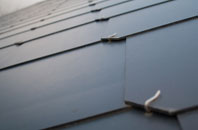 free Sutton On The Forest slate tile quotes