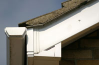 free Sutton On The Forest soffit quotes